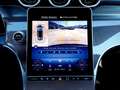 Mercedes-Benz GLC 300 300 e phev AMG Line Premium 4matic auto Nero - thumbnail 12