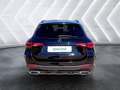 Mercedes-Benz GLC 300 300 e phev AMG Line Premium 4matic auto Nero - thumbnail 3