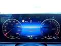 Mercedes-Benz GLC 300 300 e phev AMG Line Premium 4matic auto Nero - thumbnail 15