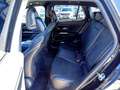 Mercedes-Benz GLC 300 300 e phev AMG Line Premium 4matic auto Nero - thumbnail 7