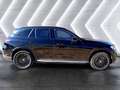 Mercedes-Benz GLC 300 300 e phev AMG Line Premium 4matic auto Nero - thumbnail 5