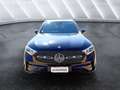 Mercedes-Benz GLC 300 300 e phev AMG Line Premium 4matic auto Nero - thumbnail 2