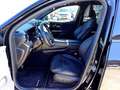 Mercedes-Benz GLC 300 300 e phev AMG Line Premium 4matic auto Nero - thumbnail 6