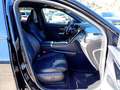 Mercedes-Benz GLC 300 300 e phev AMG Line Premium 4matic auto Nero - thumbnail 10