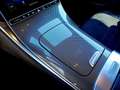 Mercedes-Benz GLC 300 300 e phev AMG Line Premium 4matic auto Nero - thumbnail 9