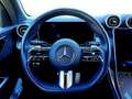 Mercedes-Benz GLC 300 300 e phev AMG Line Premium 4matic auto Nero - thumbnail 16