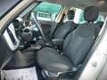 Fiat 500L 500L 2017 Cross 1.3 mjt 95cv my20 *PROMO* Bianco - thumbnail 7