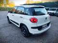 Fiat 500L 500L 2017 Cross 1.3 mjt 95cv my20 *PROMO* Bianco - thumbnail 6