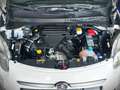 Fiat 500L 500L 2017 Cross 1.3 mjt 95cv my20 *PROMO* Bianco - thumbnail 12