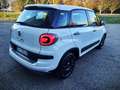 Fiat 500L 500L 2017 Cross 1.3 mjt 95cv my20 *PROMO* Bianco - thumbnail 4