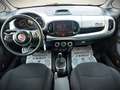 Fiat 500L 500L 2017 Cross 1.3 mjt 95cv my20 *PROMO* Bianco - thumbnail 9