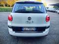 Fiat 500L 500L 2017 Cross 1.3 mjt 95cv my20 *PROMO* Bianco - thumbnail 5