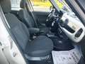 Fiat 500L 500L 2017 Cross 1.3 mjt 95cv my20 *PROMO* Bianco - thumbnail 8