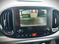 Fiat 500L 500L 2017 Cross 1.3 mjt 95cv my20 *PROMO* Bianco - thumbnail 10