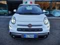 Fiat 500L 500L 2017 Cross 1.3 mjt 95cv my20 *PROMO* Bianco - thumbnail 2