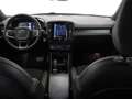 Volvo XC40 1.5 T5 Plug-in hybrid R-design | Apple Carplay/And Weiß - thumbnail 9
