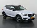Volvo XC40 1.5 T5 Plug-in hybrid R-design | Apple Carplay/And Weiß - thumbnail 24