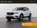 Volvo XC40 1.5 T5 Plug-in hybrid R-design | Apple Carplay/And Weiß - thumbnail 1