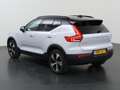 Volvo XC40 1.5 T5 Plug-in hybrid R-design | Apple Carplay/And Weiß - thumbnail 23