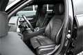 Mercedes-Benz GLC 300 300e 4MATIC AMG / PANO / NIGHT / BURMESTER / LED / Gris - thumbnail 22