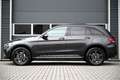 Mercedes-Benz GLC 300 300e 4MATIC AMG / PANO / NIGHT / BURMESTER / LED / Gris - thumbnail 6