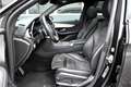 Mercedes-Benz GLC 300 300e 4MATIC AMG / PANO / NIGHT / BURMESTER / LED / Gris - thumbnail 3