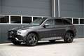Mercedes-Benz GLC 300 300e 4MATIC AMG / PANO / NIGHT / BURMESTER / LED / Gris - thumbnail 17