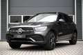 Mercedes-Benz GLC 300 300e 4MATIC AMG / PANO / NIGHT / BURMESTER / LED / Gris - thumbnail 27