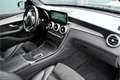 Mercedes-Benz GLC 300 300e 4MATIC AMG / PANO / NIGHT / BURMESTER / LED / Gris - thumbnail 5