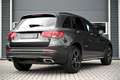 Mercedes-Benz GLC 300 300e 4MATIC AMG / PANO / NIGHT / BURMESTER / LED / Gris - thumbnail 28
