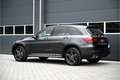 Mercedes-Benz GLC 300 300e 4MATIC AMG / PANO / NIGHT / BURMESTER / LED / Gris - thumbnail 18