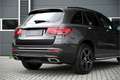 Mercedes-Benz GLC 300 300e 4MATIC AMG / PANO / NIGHT / BURMESTER / LED / Gris - thumbnail 8