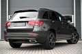 Mercedes-Benz GLC 300 300e 4MATIC AMG / PANO / NIGHT / BURMESTER / LED / Gris - thumbnail 2