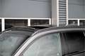 Mercedes-Benz GLC 300 300e 4MATIC AMG / PANO / NIGHT / BURMESTER / LED / Gris - thumbnail 9