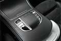 Mercedes-Benz GLC 300 300e 4MATIC AMG / PANO / NIGHT / BURMESTER / LED / Gris - thumbnail 13
