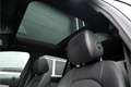 Mercedes-Benz GLC 300 300e 4MATIC AMG / PANO / NIGHT / BURMESTER / LED / Gris - thumbnail 11