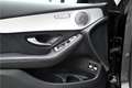 Mercedes-Benz GLC 300 300e 4MATIC AMG / PANO / NIGHT / BURMESTER / LED / Gris - thumbnail 15
