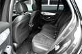 Mercedes-Benz GLC 300 300e 4MATIC AMG / PANO / NIGHT / BURMESTER / LED / Gris - thumbnail 23