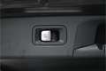 Mercedes-Benz GLC 300 300e 4MATIC AMG / PANO / NIGHT / BURMESTER / LED / Gris - thumbnail 26