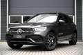 Mercedes-Benz GLC 300 300e 4MATIC AMG / PANO / NIGHT / BURMESTER / LED / Gris - thumbnail 1