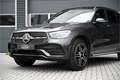 Mercedes-Benz GLC 300 300e 4MATIC AMG / PANO / NIGHT / BURMESTER / LED / Gris - thumbnail 7