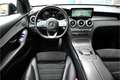 Mercedes-Benz GLC 300 300e 4MATIC AMG / PANO / NIGHT / BURMESTER / LED / Gris - thumbnail 4