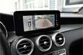 Mercedes-Benz GLC 300 300e 4MATIC AMG / PANO / NIGHT / BURMESTER / LED / Gris - thumbnail 12
