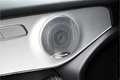 Mercedes-Benz GLC 300 300e 4MATIC AMG / PANO / NIGHT / BURMESTER / LED / Gris - thumbnail 24