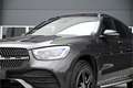 Mercedes-Benz GLC 300 300e 4MATIC AMG / PANO / NIGHT / BURMESTER / LED / Gris - thumbnail 19