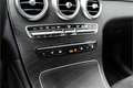 Mercedes-Benz GLC 300 300e 4MATIC AMG / PANO / NIGHT / BURMESTER / LED / Gris - thumbnail 16