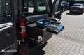 Opel Combo Life 1.5 D Elegance Standhzg Camping Silber - thumbnail 17