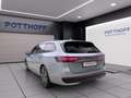 Volkswagen Passat Variant 2.0 TDI DSG R-LINE B&O HARMAN STDHZG PANO Silber - thumbnail 2