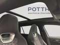 Volkswagen Passat Variant 2.0 TDI DSG R-LINE B&O HARMAN STDHZG PANO Silber - thumbnail 16