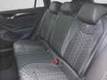 Volkswagen Passat Variant 2.0 TDI DSG R-LINE B&O HARMAN STDHZG PANO Silber - thumbnail 14